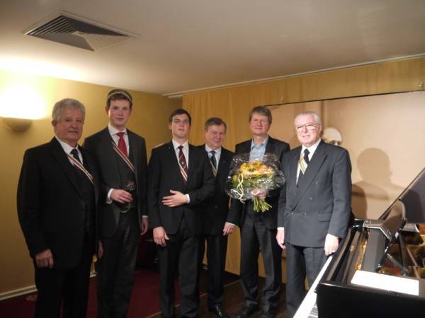 steinway-abend_2011.jpg